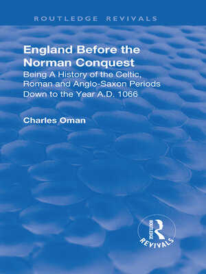 cover image of Revival